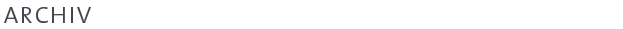 Aktuelles