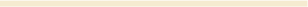 Trenner_beige